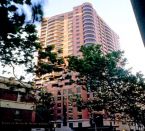 Medina Grand Sydney, Sydney